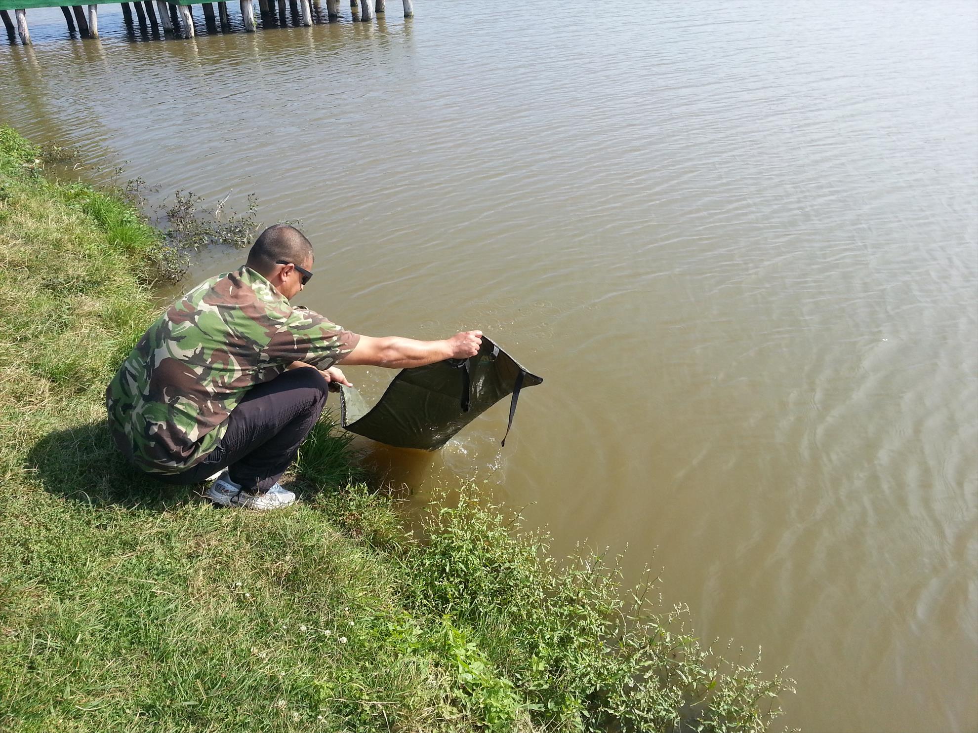 Moara Vlasiei 2 26 - 26 sep. - 20130926113843.jpg